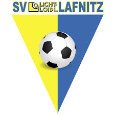 Lafnitz sv information page serves as a one place which you can use to see how lafnitz sv find listed results of matches lafnitz sv has played so far and the upcoming games lafnitz sv will. Sv Licht Loidl Lafnitz Geomix Vereinshomepage