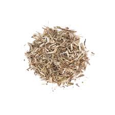 Image result for Verbena officinalis