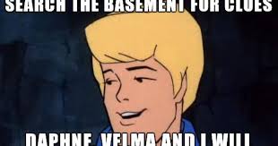 Fred is known to have committed at least two murders on his own, while rosemary is known to have murdered. Fred West Jokes