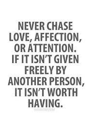 Along with life's many other stressors, couples all too often withdraw into. Hurt Quotes Love Relationship True Love Means Never Ha Flickr