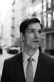 Adam Schaefer's Instagram, Twitter & Facebook