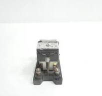GENERAL ELECTRIC 531X113PSFARG1 FANUC PWR SPLY INTERFACE ...