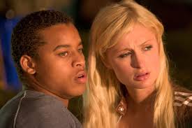 15 years of House of Wax. What scene still haunts you today?