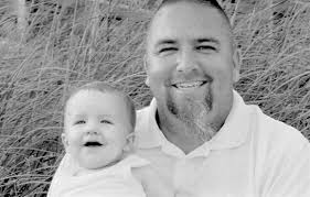 Thomas Brian McKenzie Obituary