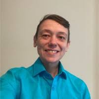 60+ "Minon" profiles