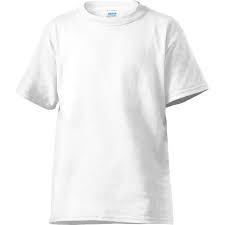 Gildan® Short Sleeve Adult T-Shirt | Michaels