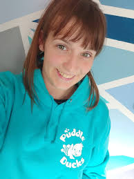 National Star Teacher, Summer 2022