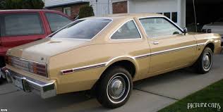 Image result for Beige 1970 Dodge