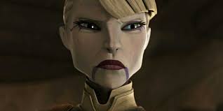 I Think We're Finally About To Get These 3 Untold Star Wars Stories