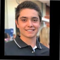 Tyler Rhoton's Instagram, Twitter & Facebook