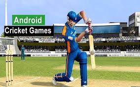 Download the ea sports 2007 torrent file from here. Cricket Games Download Ea Sports Cricket For Mobile Phones Vegandefeu S Diary