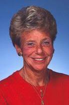 2023 Summer Serve by ustamissourivalley