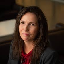 Cummins Jobs and Company Culture