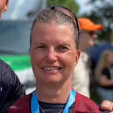 Så var det fredag igen! Under veckan har jag varvat styrketräning och puls  på gymmet och med @pulsen_balinge 💪🏻😥 I dag körde jag födelsedagsträning  först ett styrkepass och sedan 4 x 4