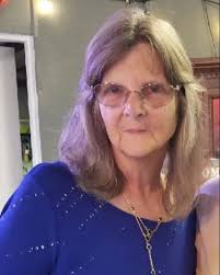 Judith A. "Judy" Edwards Obituary 2025