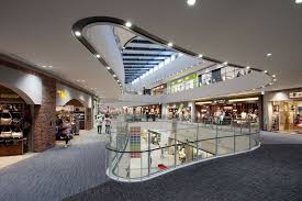 5.32013, 100.47705) is a large shopping mall in bukit mertajam, penang. Semba Corporation Aeon Mall Tonami Mall Design Shopping Mall Interior Shopping Mall