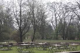 1 kinder unter 14 jahre. Botanischer Volkspark Blankenfelde Pankow 4 Bewertungen Berlin Blankenfelde Blankenfelder Chaussee Golocal