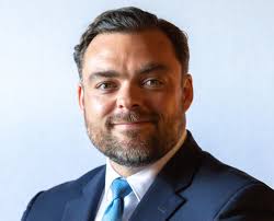 GAM CEO Scraps Dividend, Executive Bonuses in Sweeping Overhaul