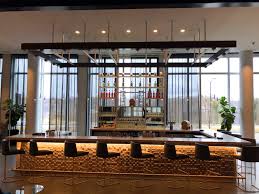 We did not find results for: Dublin Ohio A Rainbow With A Pot Of Gold On Each Side