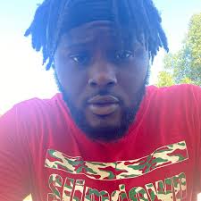 Corey Moore (@cbmoore12) • Instagram photos and videos