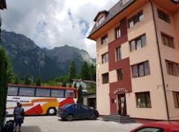 Te așteptăm cu drag să le de Die 10 Besten Hotels In Busteni Rumanien Ab 26