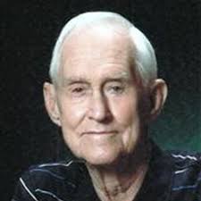 G.E. "Doug" Douglass (Plainview) Obituary October 7, 2012