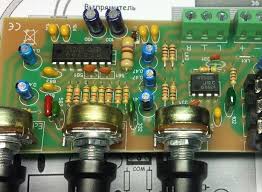 Check spelling or type a new query. Pt2399 Echo Share Project Pcbway