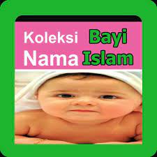 Dapatkan nama bayi terbaik di fitur cari nama bayi terlengkap, beserta arti nama bayi yang bagus. Koleksi Nama Bayi Islam Tahun 2020 Apps Bei Google Play