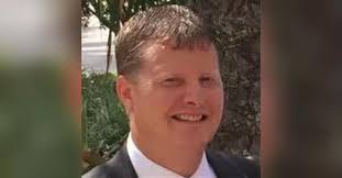 Joseph E Connor Jr Obituary