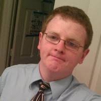 Christopher Fultz Email & Phone Number