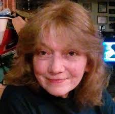 Julia Downs Obituary