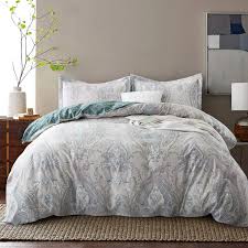 All natural ingredients, free delivery over £50. Beddengoed Bedlinnen Paisley Damask Duvet Cover Bedding Quilt Luxury Bed Set Double Super King Size Luxclusif Com