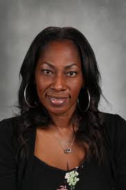 Olive Branch Community Church