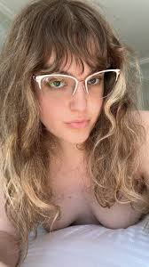 Sam (top 0.1% chess.com) (@celestial_sam_)