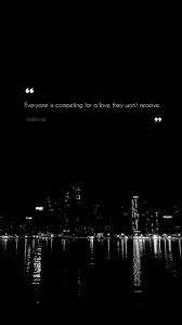 A collection of the top 44 sad quotes wallpapers and backgrounds available for download for free. Sad Lyrics Wallpapers Wallpaper Cave