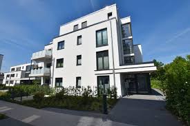 Aktuell befinden sie sich auf der ergebnisliste zu wohnungen mit einem suchradius von 50km. Wohnung Mieten Langenhagen Jetzt Mietwohnungen Finden