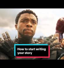 This is a fun way to start writing and getting ideas for your story.  #writting #storyteller #makingacomic #makingamanga #story #arttok