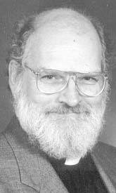 Niagara Anglican Newspaper