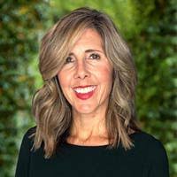 How to steer students toward "skilled-collar" career opportunities