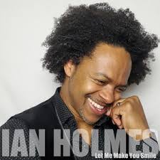 Eriskay Lilt's Don MacDonald