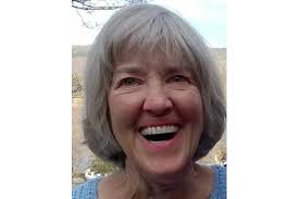 Rose Bruce Obituary (2019)