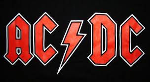 Complete quiz index can be found here: . The Rock Band Ac Dc Was Formed And Trivia Questions Quizzclub