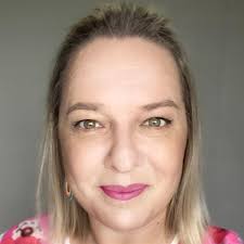 SupermarketNews Magazine