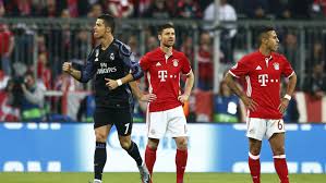 We did not find results for: Ø¨Ø§Ù„ÙÙŠØ¯ÙŠÙˆ Ø£Ù‡Ø¯Ø§Ù Ù…Ø¨Ø§Ø±Ø§Ø© Ø¨Ø§ÙŠØ±Ù† Ù…ÙŠÙˆÙ†ÙŠØ® ÙˆØ±ÙŠØ§Ù„ Ù…Ø¯Ø±ÙŠØ¯ ÙÙŠ Ø¯ÙˆØ±ÙŠ Ø§Ù„Ø£Ø¨Ø·Ø§Ù„ Rt Arabic