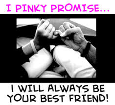 We did not find results for: Friendship Someone Who Cares For You No Matter What And Will Stand By You Through Thick And Thin Apparently Some People Don T Know The Meaning Of Being One The Most Painful Moment