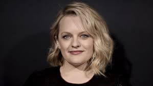Elisabeth Moss to Play Killer Candy Montgomery in Limited Series