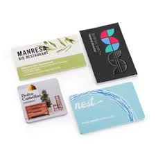 That's 500 business cards for $5!! Fast Lane Pixartprinting