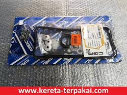 Check spelling or type a new query. Perodua Kancil 660 Cc 1994 2009 Engine Daihatsu Ef I3 Carburetor Engine Carbon Top Set Gasket