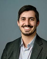 Liver Talks Podcasts