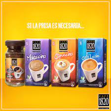 Check spelling or type a new query. Cafe 1820 Cafe